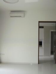 The Wharf Residence (D9), Condominium #540754081